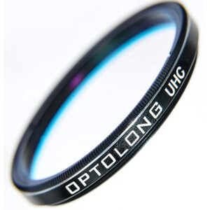 Optolong Filters UHC-filter, 2"