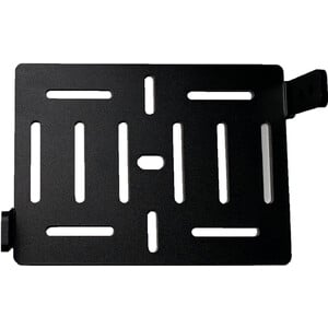 PegasusAstro Montageplaat met kleine factor voor Pocket Powerbox Advance