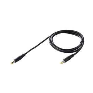 PegasusAstro Kabelset voor Powerbox, 2x1,5 m, 2,5x5,5 plug