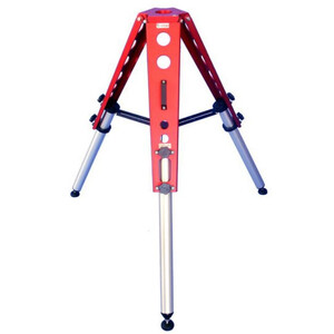 Avalon Statief T-Pod 130 red