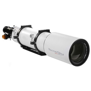 Tecnosky Apochromatische refractor AP 125/975 ED OTA