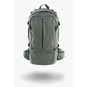 Swarovski Tas BP rugzak 30