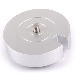 Artesky Statief adapter EQ5 naar 3/8"