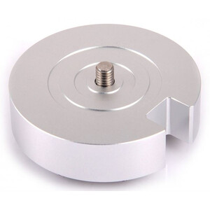 Artesky Statief adapter EQ6 naar 3/8"