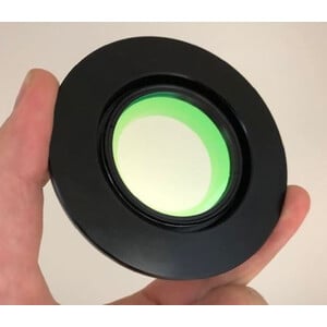 Artesky Filterhouder voor RASA 800 2"