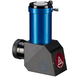 Lunt Solar Systems Zonnefilters Ca-K module voor LS130MT