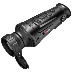 Guide Warmtebeeldcamera Track IR35 Pro thermal imaging device