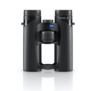 ZEISS Verrekijkers Victory SF 10x32