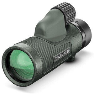 HAWKE Monoculair Endurance ED 10x42 Mono