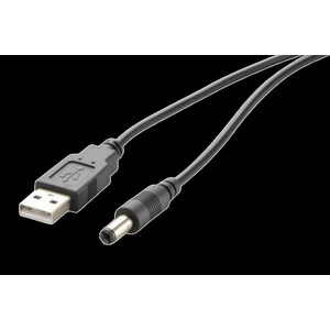 CinkS labs USB-kabel
