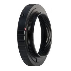 Artesky Camera adapter T2 ring Canon EOS
