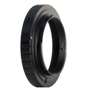 Artesky Camera adapter T2-ring Nikon