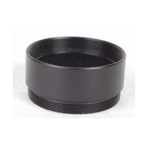 Artesky Verlengstuk T2 15mm