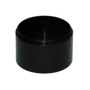 Lumicon Verlengstuk 2" Extension Tube 2" Long Thread-In