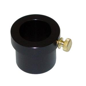 Lumicon 1.25" Male - 0.965" Female Reducer