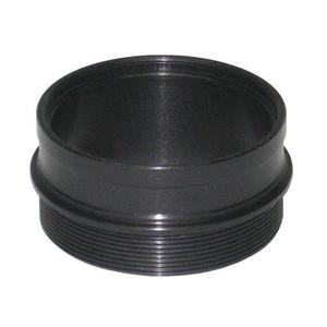 Lumicon 2" male - SCT male adapter