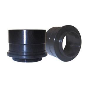 Lumicon 1,25" male - C-schroefdraad male adapter