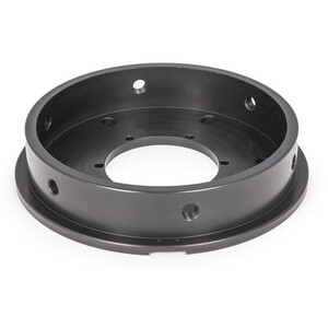 Baader Flenskop voor Celestron CGX en CGX-L monteringen