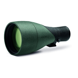 Swarovski 115 mm objectiefmodule