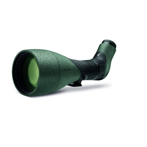 Swarovski Zoom spottingscope ATX 30-70x115