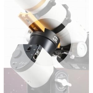 Rainbow Astro Prismaklem voor RST-135