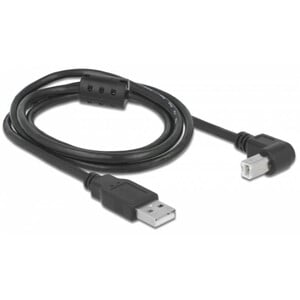 PegasusAstro USB kabelset 2x USB2.0 Type-B 1m