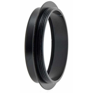 TS Optics Adapters 2"/SC