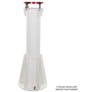 PrimaLuceLab Zuil C120