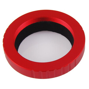Artesky Adapter Canon EOS
