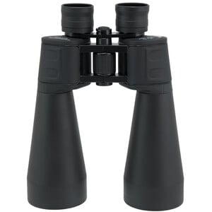 TS Optics Verrekijkers 11x70