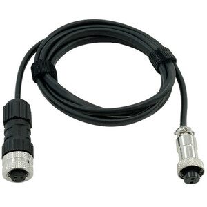 PrimaLuceLab EAGLE Stroomkabels voor Skywatcher EQ6-R en EQ8-R