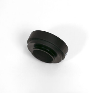 Evident Olympus Olympus U-TV1X-2-7 Adapter ring