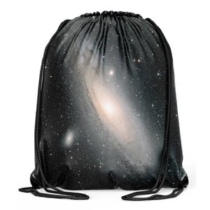 Oklop Rugzak Andromeda