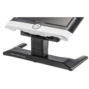 Eschenbach Stand voor visolux Vergrootglazen, Digitaal, HD, elect. visuele hulp