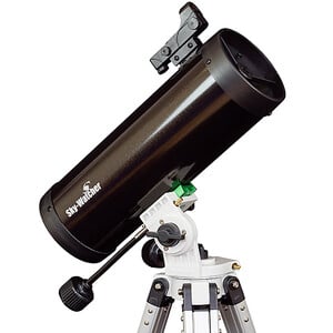 Skywatcher Telescoop N 114/500 Skyhawk-1145PS AZ-Pronto