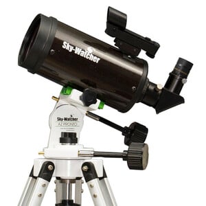 Skywatcher Maksutov telescoop MC 102/1300 Skymax-102S AZ-Pronto