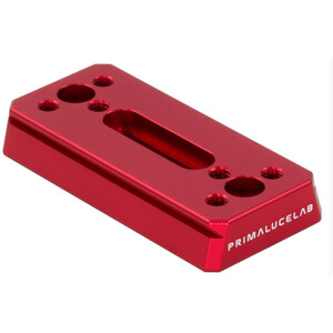PrimaLuceLab Zwaluwstaart PLUS Vixen-Style 90mm