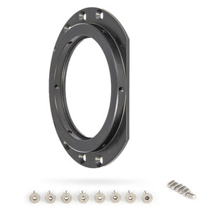 Baader UFC S58 Camera adapter