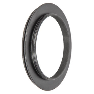 Baader Adapters UFC S70 / M57