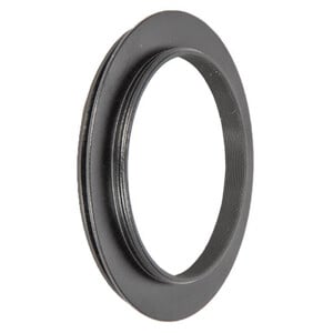 Baader Adapters UFC S70 / M57