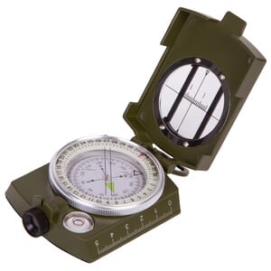 Levenhuk Kompas Army AC10