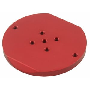 PrimaLuceLab Montageplaat Skywatcher EQ6 PLUS