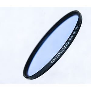 Optolong Filters Clear Sky Filter 82mm