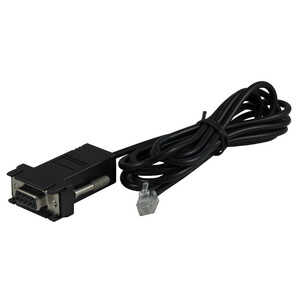 Bresser Kabel voor MCX- en EXOS-2 Montering