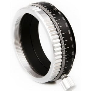 William Optics Rotator Adapters voor M63 focusers