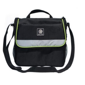 Oklop Transporttas Accessoires