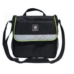 Oklop Transporttas Accessoires