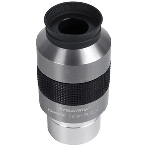 Celestron Oculair OMNI 56mm 2"