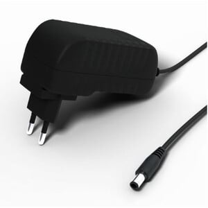 StarLight Opto-Electronics stekkervoeding met holle stekker (24 V, 1.000 mA)