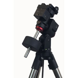 iOptron Montering GEM28 AccuAlign 1.5" Tripod